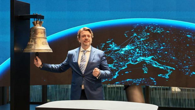 ep alberto hernandez poza ceo de energy solar tech ep alberto hernandez poza ceo de energy solar tech