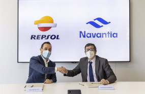 ep alianza de repsol y navantia para impulsar los biocombustibles en el sector maritimo