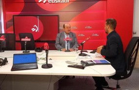 ep andoni ortuzar pnv 20190909102914