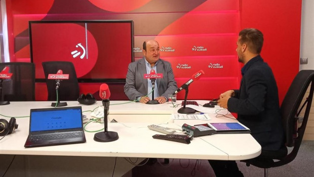 ep andoni ortuzar pnv 20190909102914