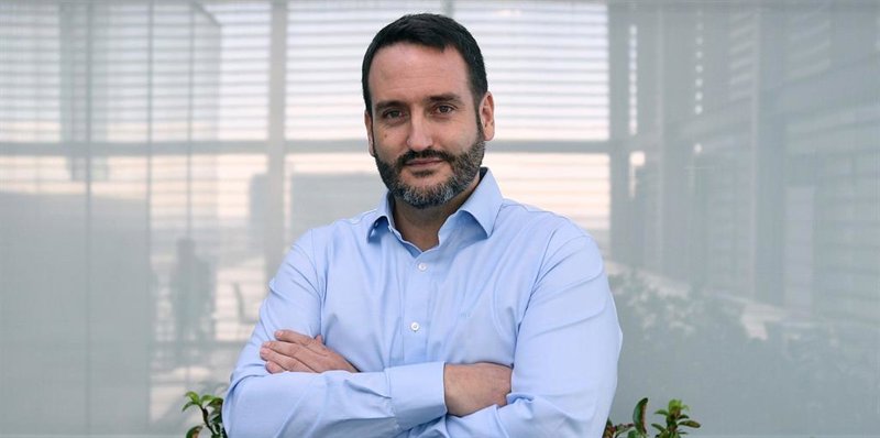 ep antonio guzman asume la presidencia de nextonic