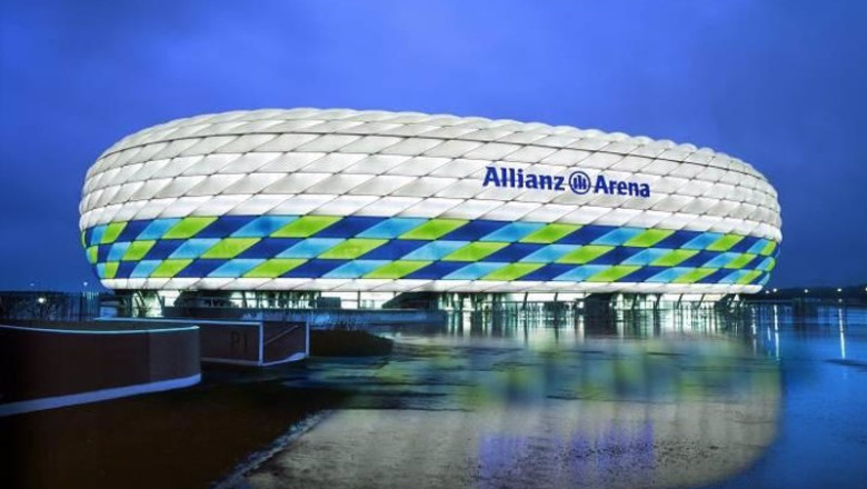ep archivo allianz arena ep archivo allianz arena
