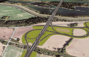 ep archivo autopista que ferrovial construira en eslovaquia ep archivo autopista que ferrovial construira en eslovaquia