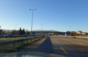 ep archivo   carreteras asturiana