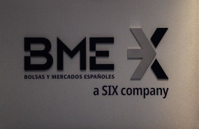 ep archivo cartel del instituto bmea 18 de octubre de 2023 en madrid espana ep archivo cartel del instituto bmea 18 de octubre de 2023 en madrid espana