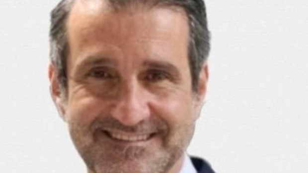 ep archivo david cierco ep archivo david cierco