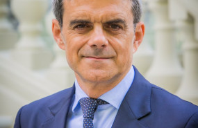 ep archivo economia la camara estadounidense pide a sanchez parar medidas fiscales previas al ep archivo economia la camara estadounidense pide a sanchez parar medidas fiscales previas al