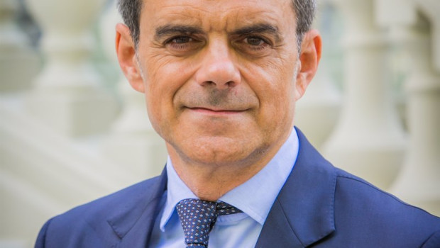 ep archivo   economia  la camara estadounidense pide a sanchez parar medidas fiscales previas al