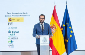 ep archivo el ministro de economia comercio y empresa carlos cuerpo ofrece una rueda de prensa en ep archivo el ministro de economia comercio y empresa carlos cuerpo ofrece una rueda de prensa en