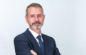 ep archivo   el presidente de indra marc murtra 20240430182704