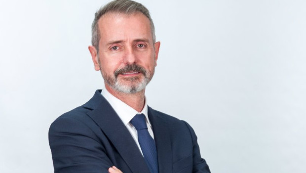 ep archivo el presidente de indra marc murtra 20240430182704 ep archivo el presidente de indra marc murtra 20240430182704