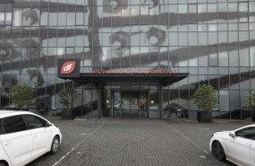 ep archivo   empresa duro felguera en gijon asturias espana 20251030115003 ep archivo   empresa duro felguera en gijon asturias espana 20251030115003