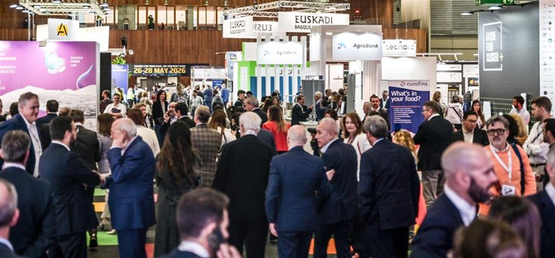ep archivo   expo foodtech
