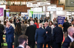 ep archivo   expo foodtech