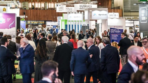 ep archivo   expo foodtech