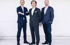 ep archivo   fundadores de indexa capital