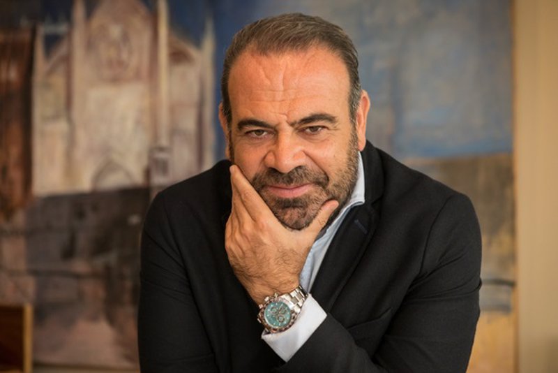 Deutsche mejora a Meliá tras el relevo de Gabriel Escarrer y el anuncio de previsiones