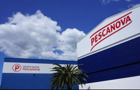 ep archivo   grupo nueva pescanova impulsa id para optimizar la calidad alimentaria y fomentar