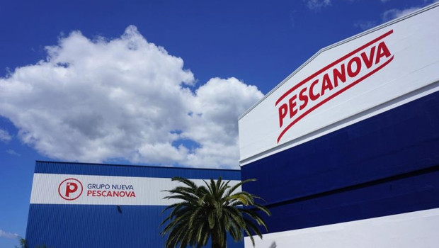 ep archivo grupo nueva pescanova impulsa id para optimizar la calidad alimentaria y fomentar ep archivo grupo nueva pescanova impulsa id para optimizar la calidad alimentaria y fomentar