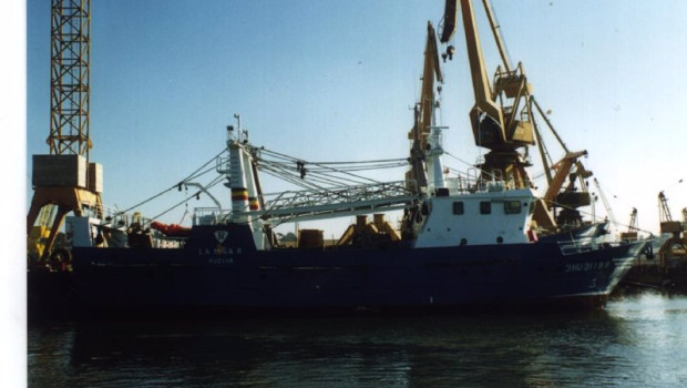 ep archivo imagen de archivo de un buque ep archivo imagen de archivo de un buque