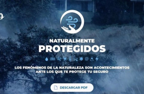ep archivo   imagen de la web naturalmente protegidos de unespa
