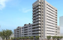 ep archivo   imagen de una promocion de aedas homes