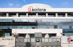 ep archivo   instalaciones de acciona 20231214174203