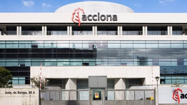 ep archivo   instalaciones de acciona 20231214174203