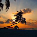 ep archivo islas maldivas ep archivo islas maldivas