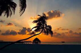 ep archivo   islas maldivas