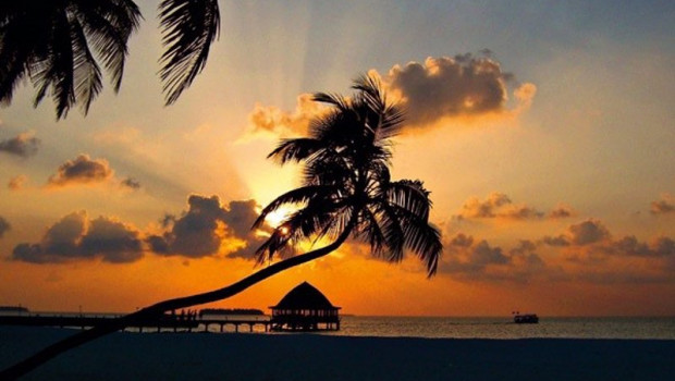 ep archivo   islas maldivas