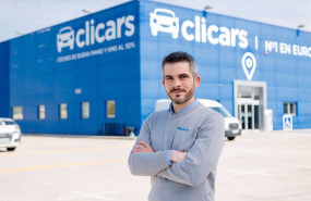 ep archivo   jose carlos del valle nuevo consejero delegado de clicars