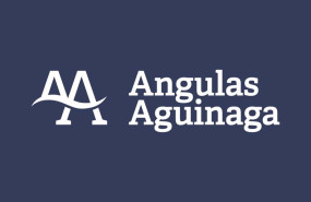 ep archivo   logo de angulas aguinaga