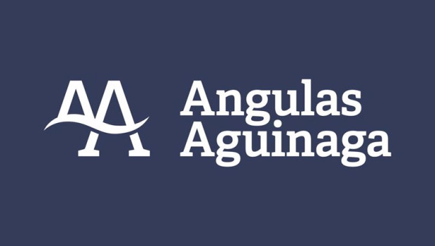 ep archivo   logo de angulas aguinaga