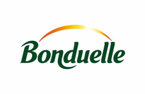 ep archivo   logo de bonduelle