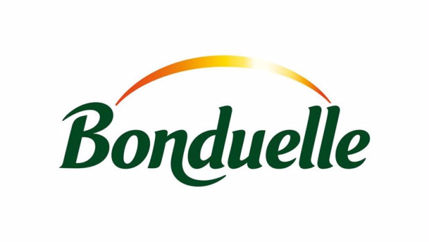 ep archivo   logo de bonduelle