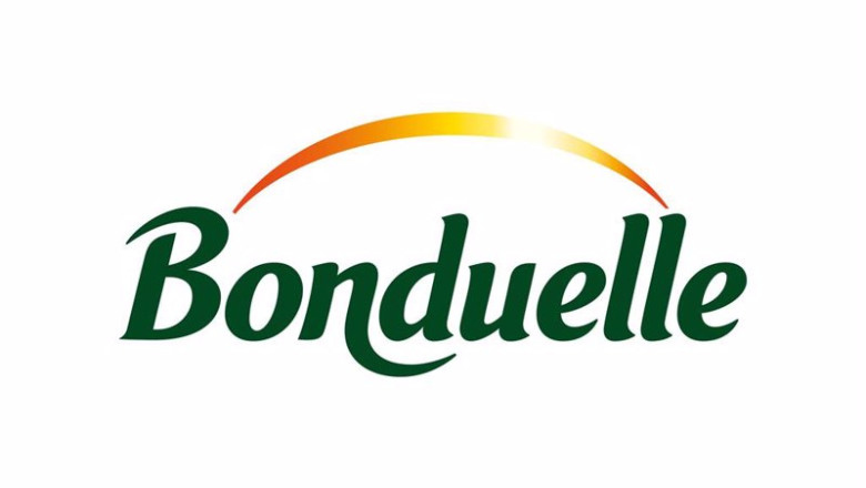 Archivo - Logo de Bonduelle | BONDUELLE - Archivo ep archivo logo de bonduelle