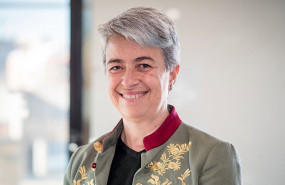 ep archivo   mercedes valcarcel ceo de spainnab