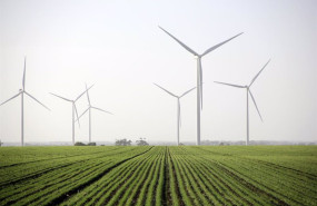 ep archivo   molinos de energia eolica 20250211120104