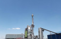 ep archivo   planta de biomasa de ence