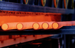 ep archivo   producto de tubacex