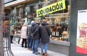 ep archivo   productos en liquidacion