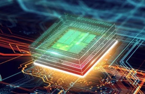ep archivo   recurso de un procesador del fabricante tsmc