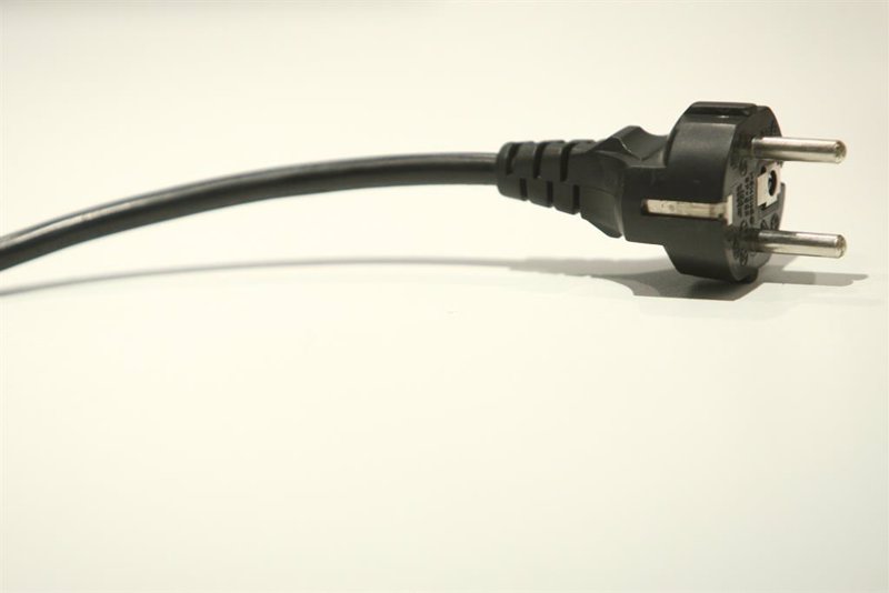 El precio de la luz marca este miércoles su tercer récord histórico consecutivo