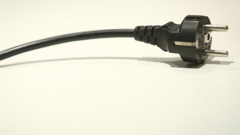 ep archivo recusro electricidad luz enchufe ep archivo recusro electricidad luz enchufe