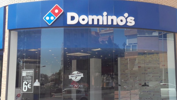 ep archivo   restaurante de dominos pizza 20231012165204