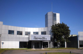 ep archivo   sede de ibermatica 20231127131103