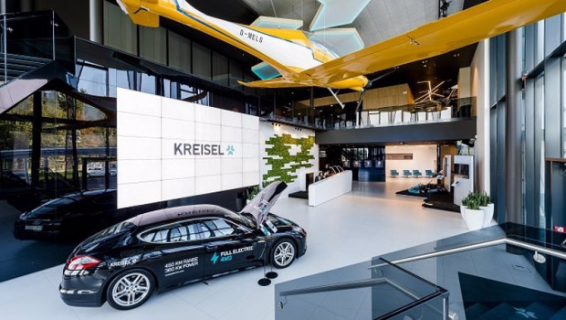 ep archivo   sede kreisel