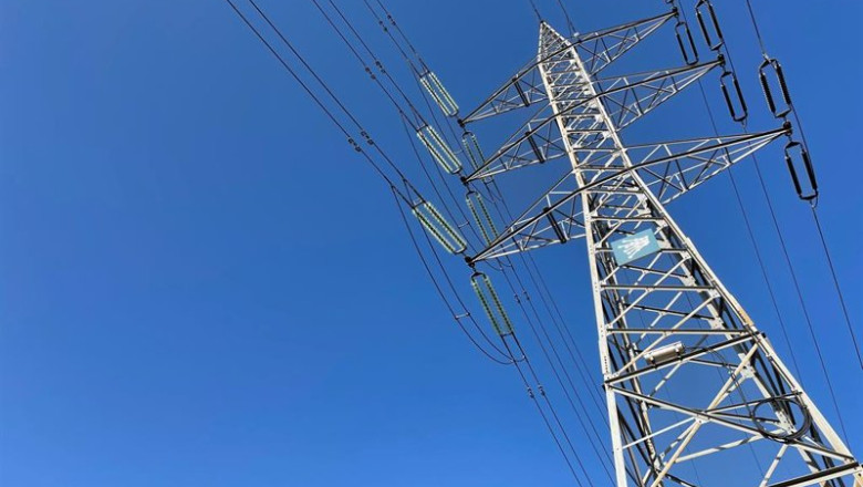 ep archivo torre electrica 20240509194603 ep archivo torre electrica 20240509194603