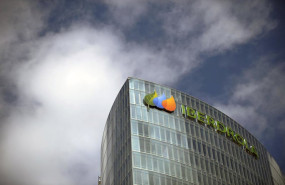 ep archivo   torre iberdrola 20260619190704